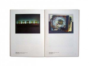 1999 Catalogo “Acquisizione” Virgilio -Mantova- (interior)